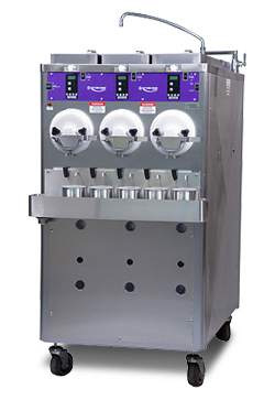 CC-303